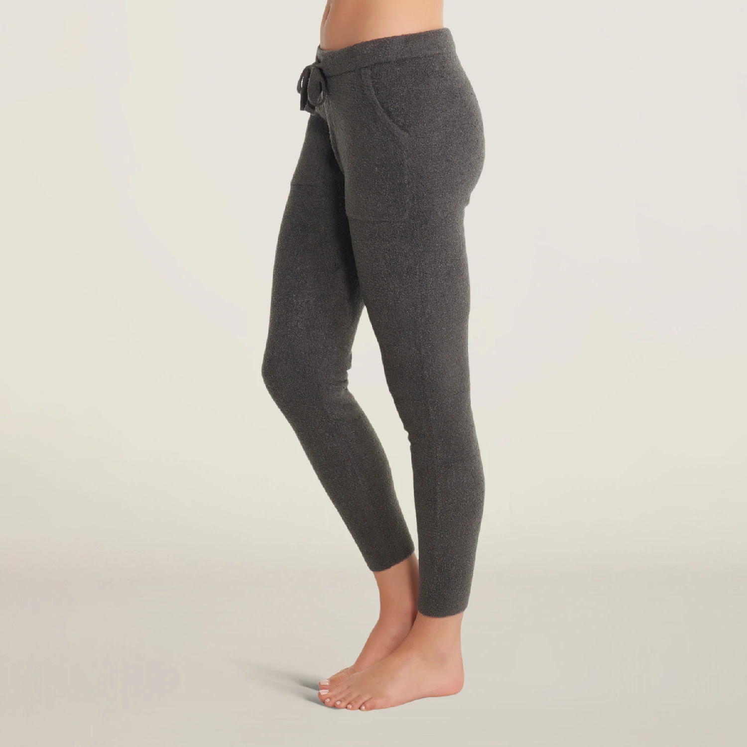 CozyChic Lite Jogger Pant