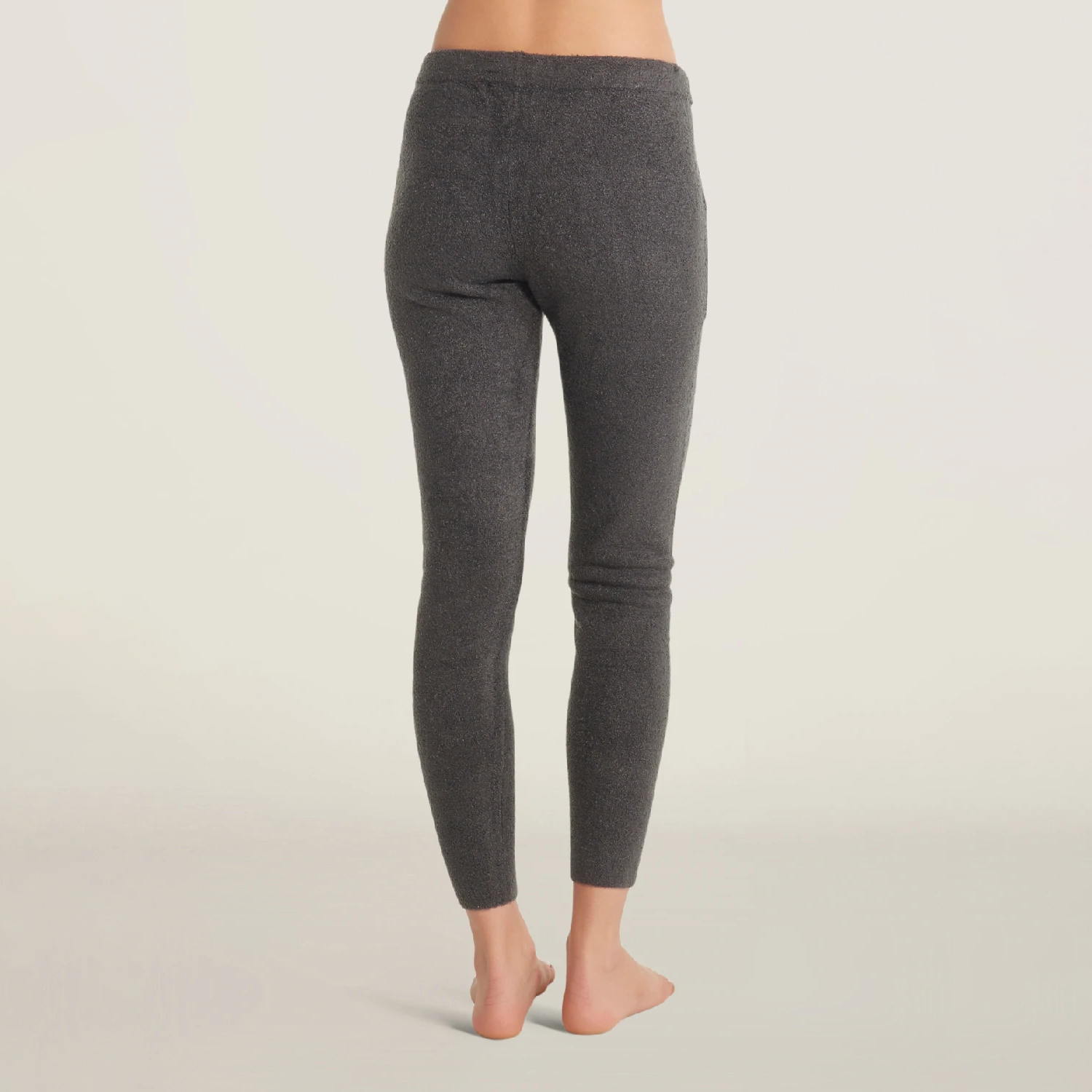 CozyChic Lite Jogger Pant