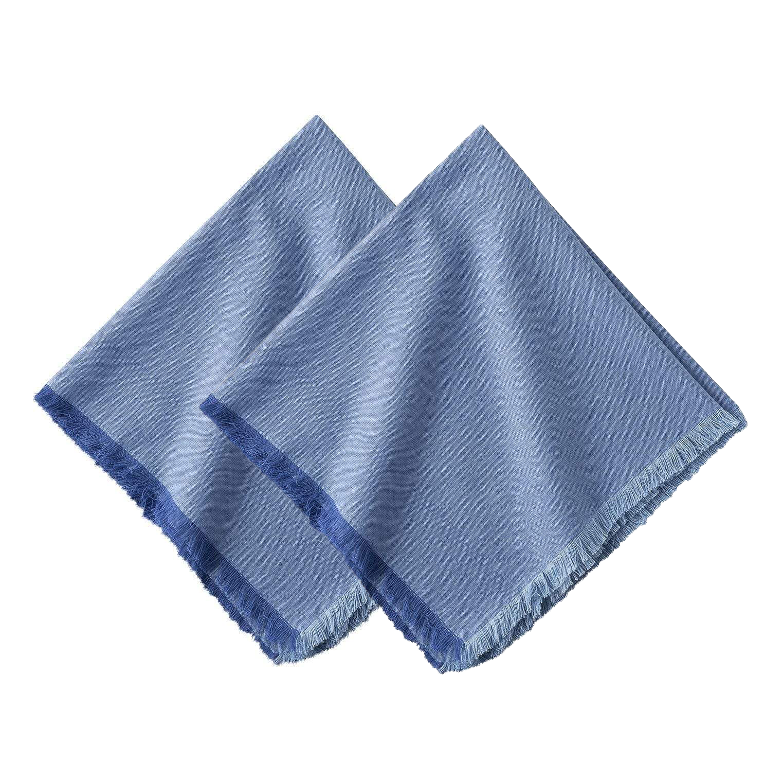 Essex Chambray Napkin - Set of 2