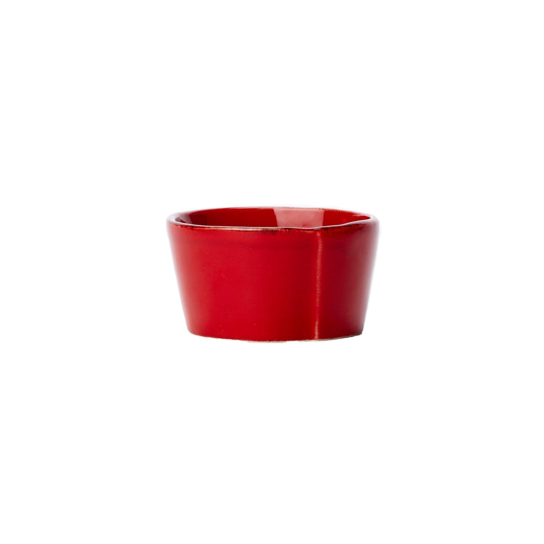 Lastra Condiment Bowl