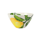 Vietri Limoni Bowl