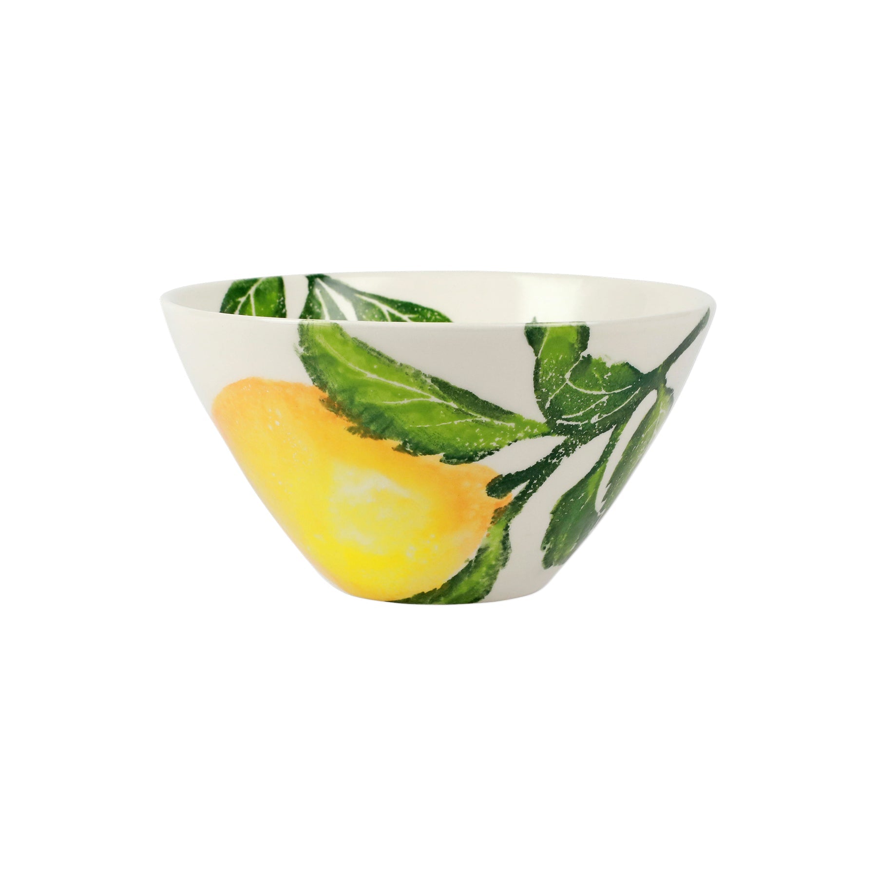 Limoni Bowl