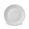 White Aegean Dinnerware Collection