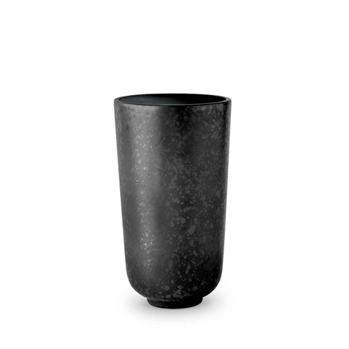 Alchimie Vase - Small