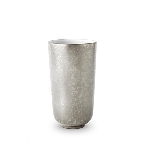 Alchimie Vase - Small