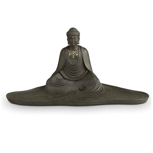 Buddha Tray