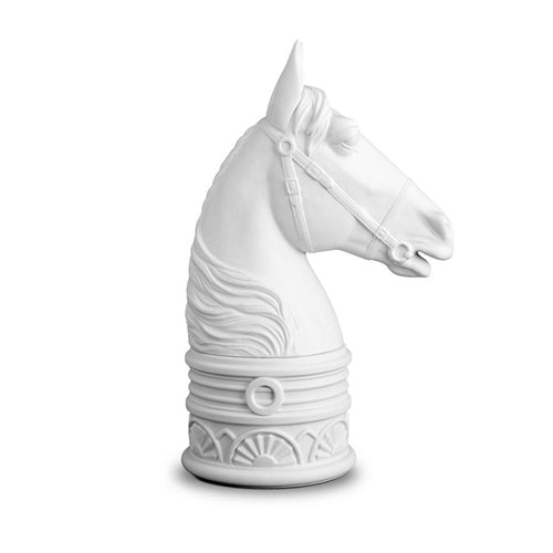 Horse Bookend