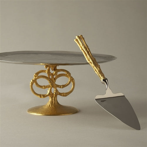 Evoca Cake Stand