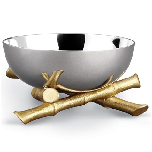 Bambou Bowl - Small