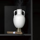 Amphora Incense Holder