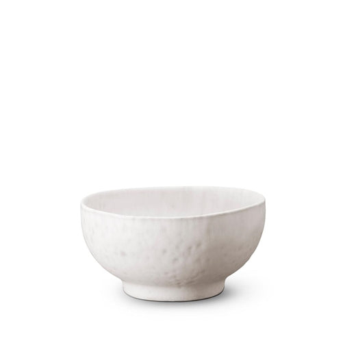 Terra Condiment Bowl