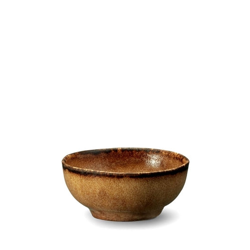 Terra Sauce Bowl