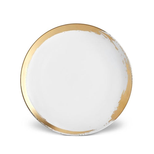 Zen Dinner Plate