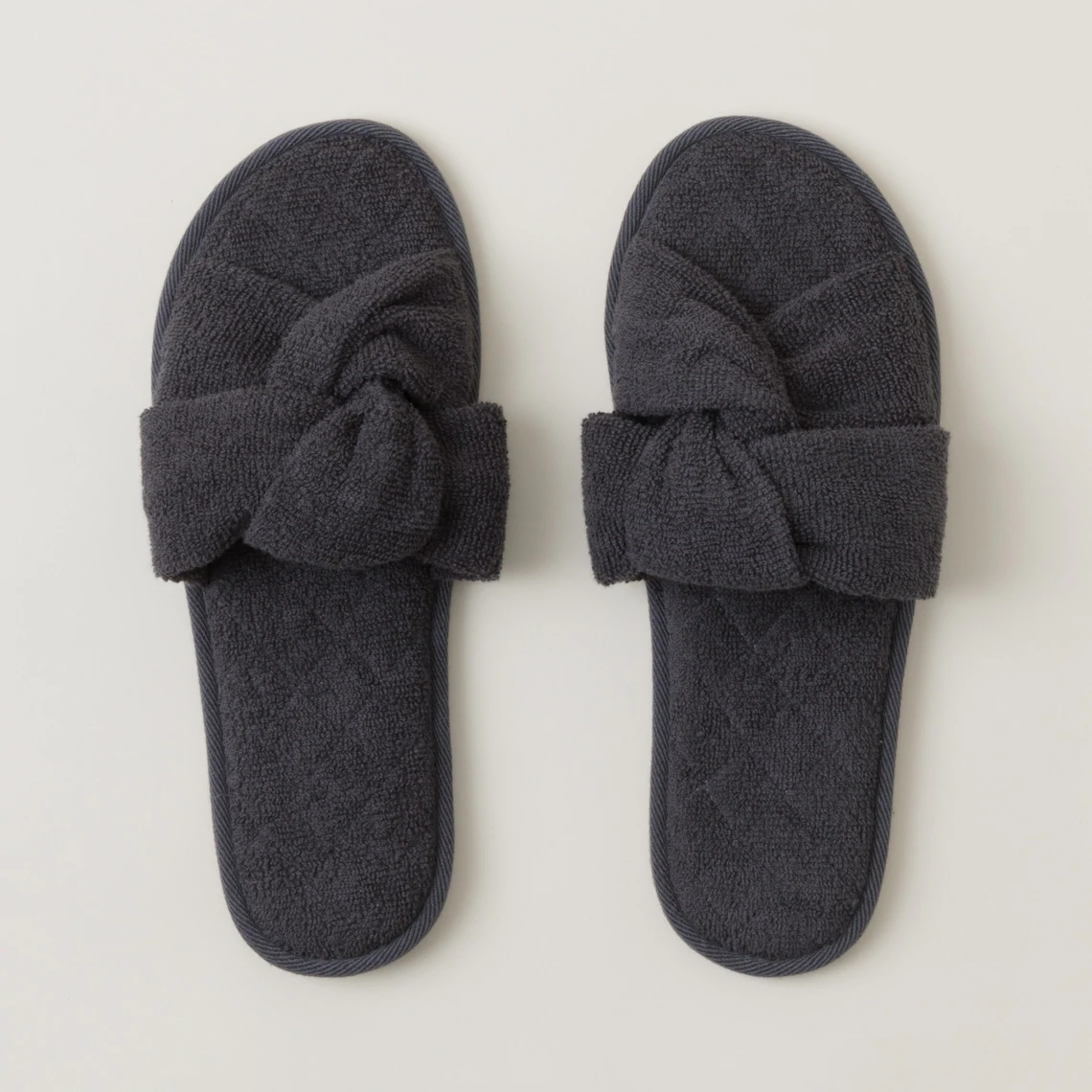 TowelTerry Sandal