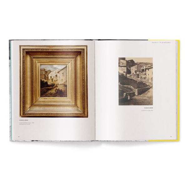 Light On The Riviera: Photography of the Côte d’Azur