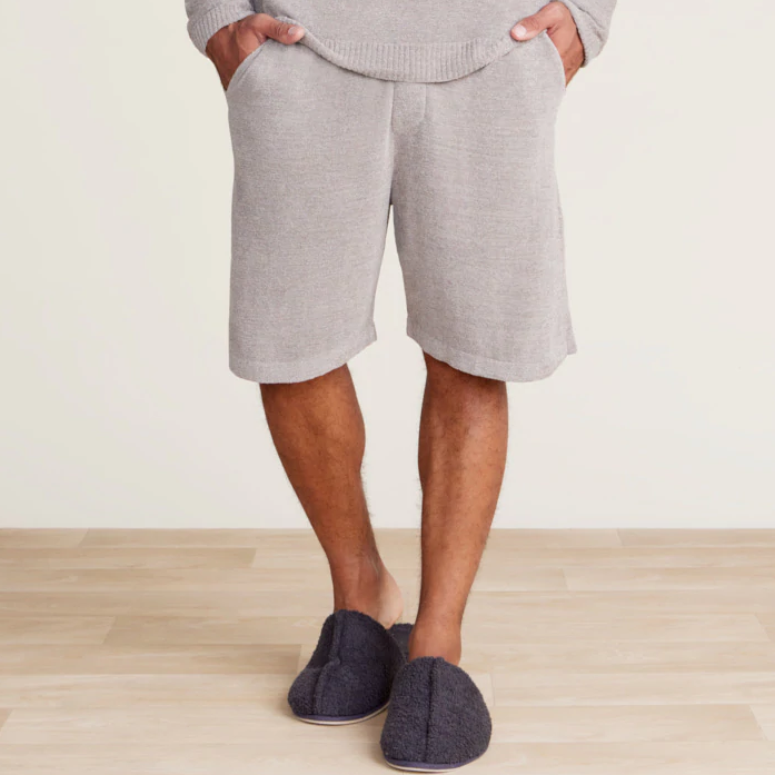 CozyChic Ultra Lite Men’s Lounge Shorts