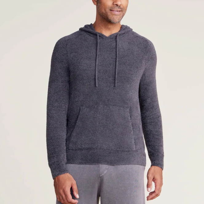 CozyChic Lite Men’s Hoodie