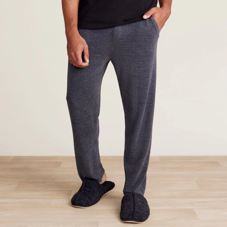 CozyChic Ultra Lite Men’s Lounge Pant