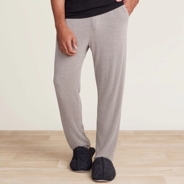 CozyChic Ultra Lite Men’s Lounge Pant