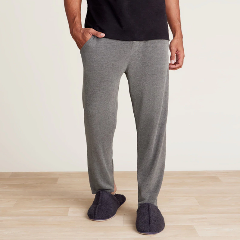 CozyChic Ultra Lite Men’s Lounge Pant