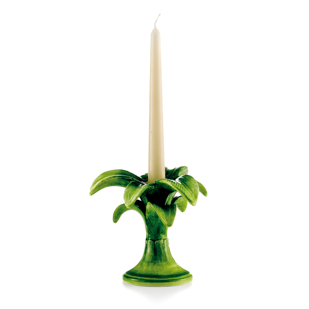 Art De La Table Candleholders