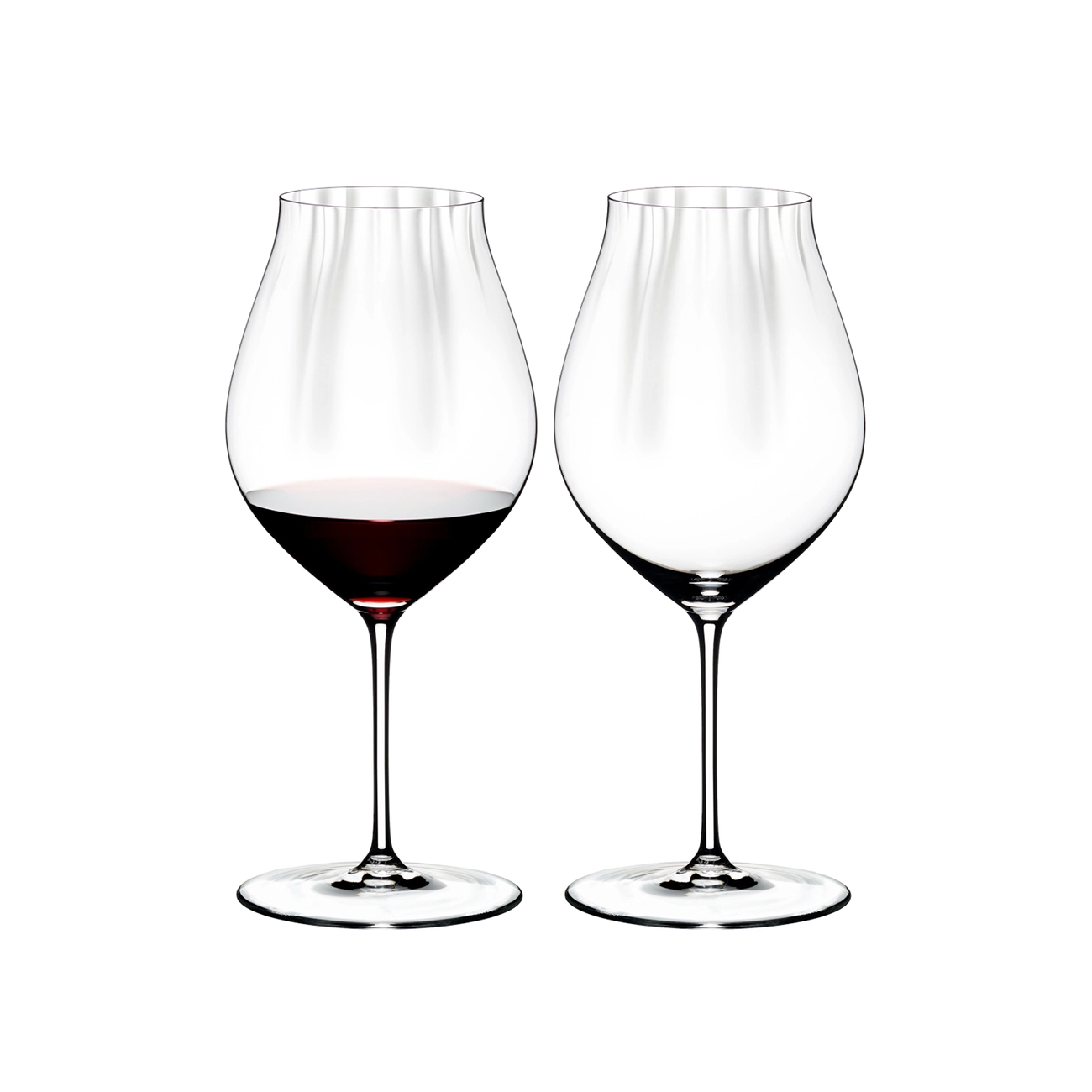 Performance Pinot Noir (Set of 2)