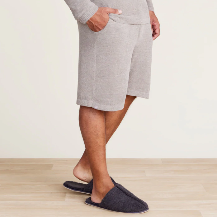 CozyChic Ultra Lite Men’s Lounge Shorts