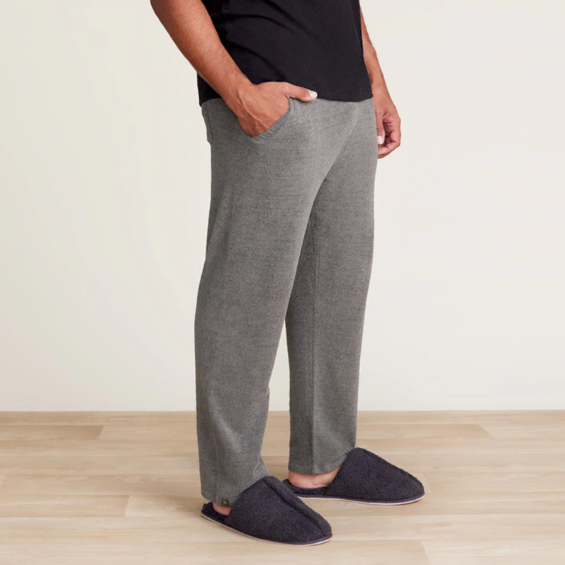 CozyChic Ultra Lite Men’s Lounge Pant