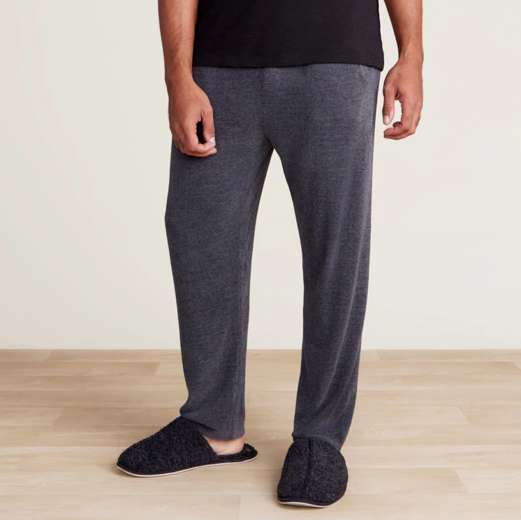 CozyChic Ultra Lite Men’s Lounge Pant