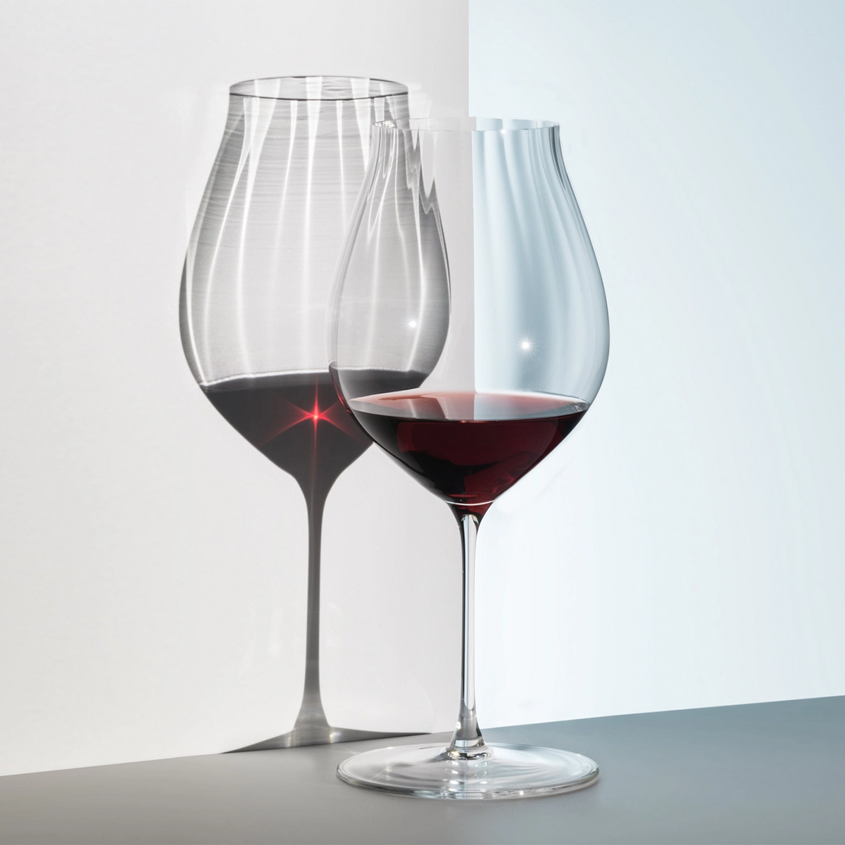 Performance Pinot Noir - Set of 2 | Maison & Tavola