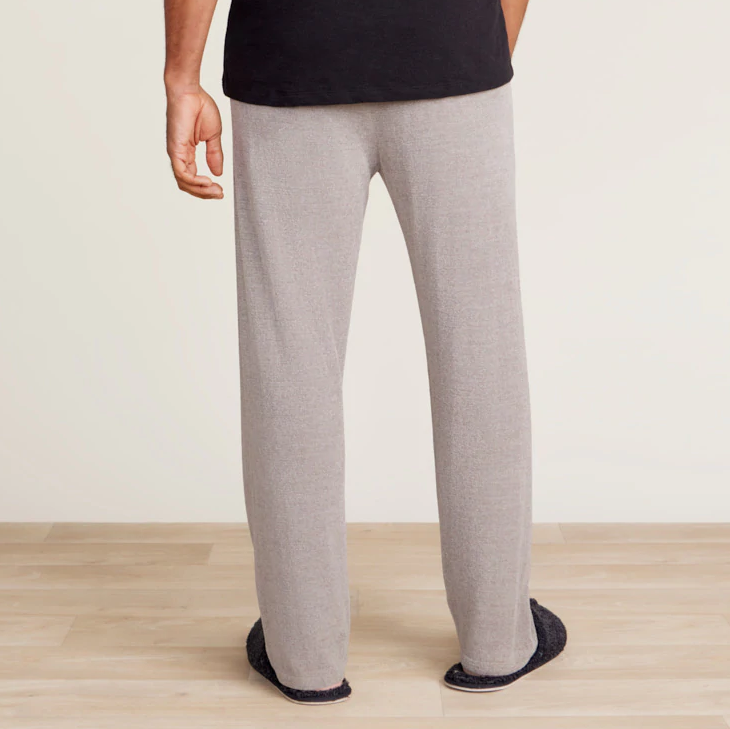 CozyChic Ultra Lite Men’s Lounge Pant