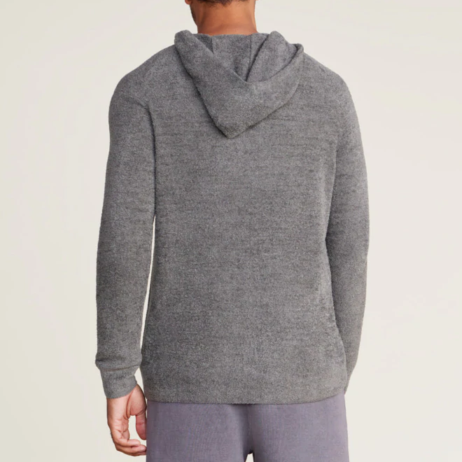 CozyChic Lite Men’s Hoodie