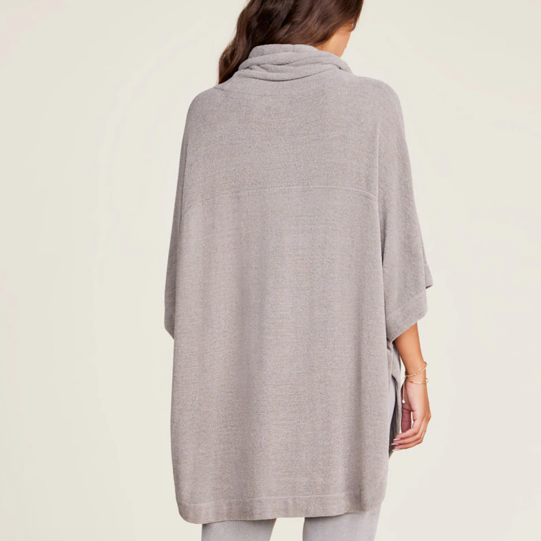 CozyChic Ultra Lite Weekend Poncho