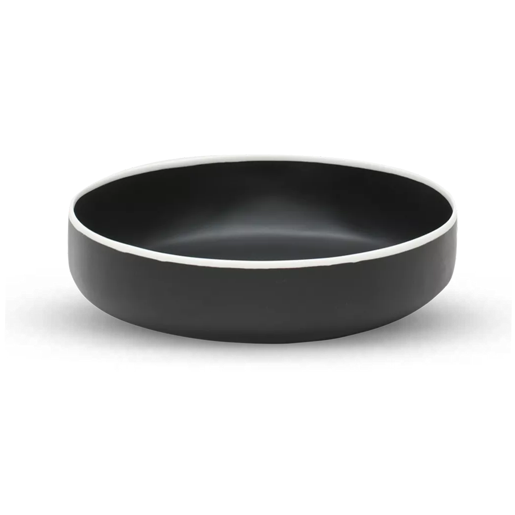 Ligne Extra Large Bowl