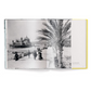 Light On The Riviera: Photography of the Côte d’Azur