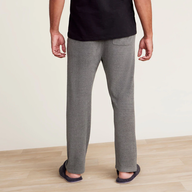 CozyChic Ultra Lite Men’s Lounge Pant