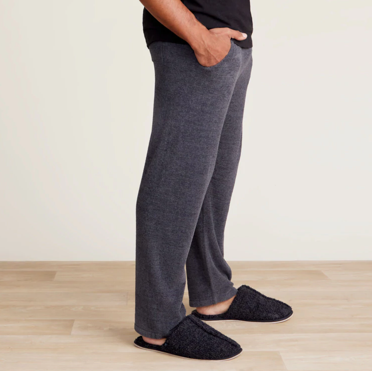 CozyChic Ultra Lite Men’s Lounge Pant