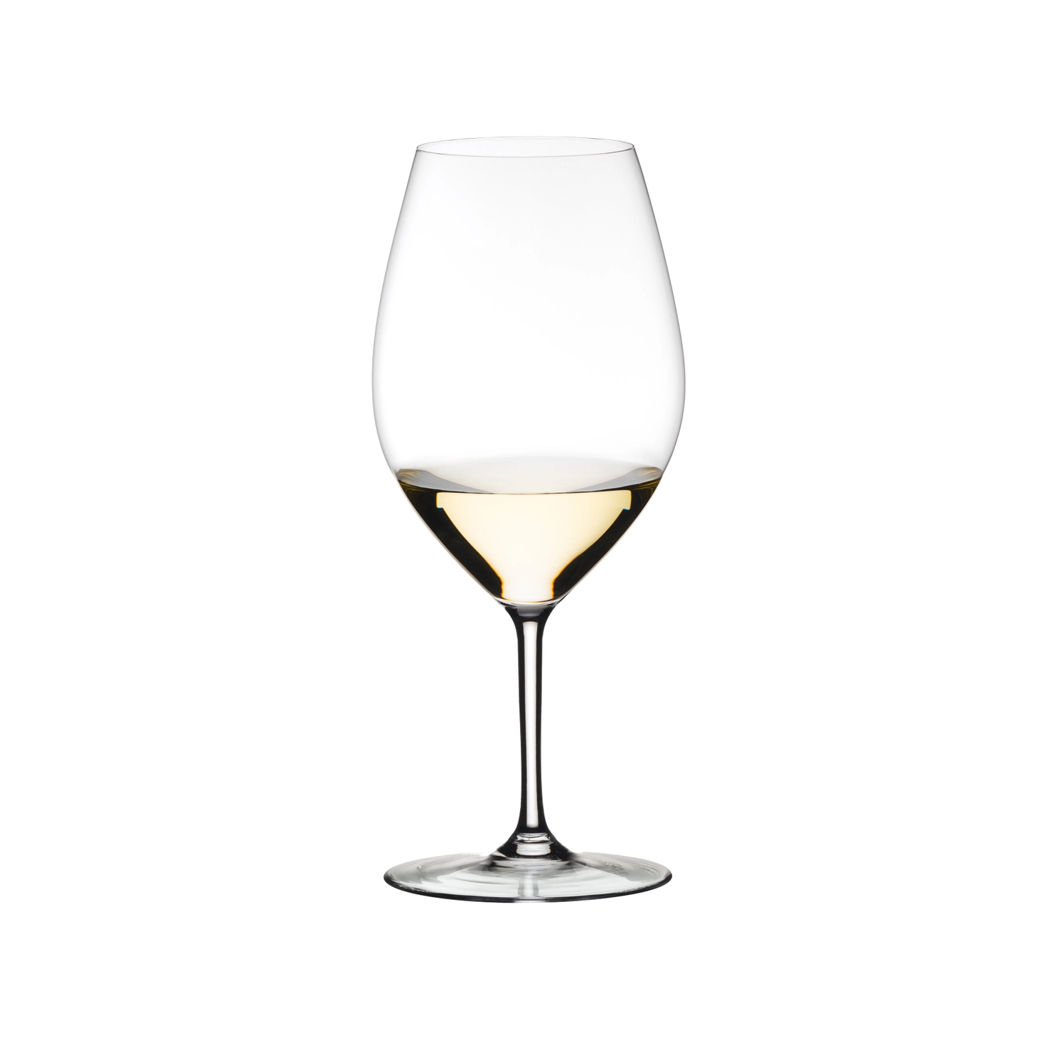 Friendly Magnum Wine Glass (Set of 4)