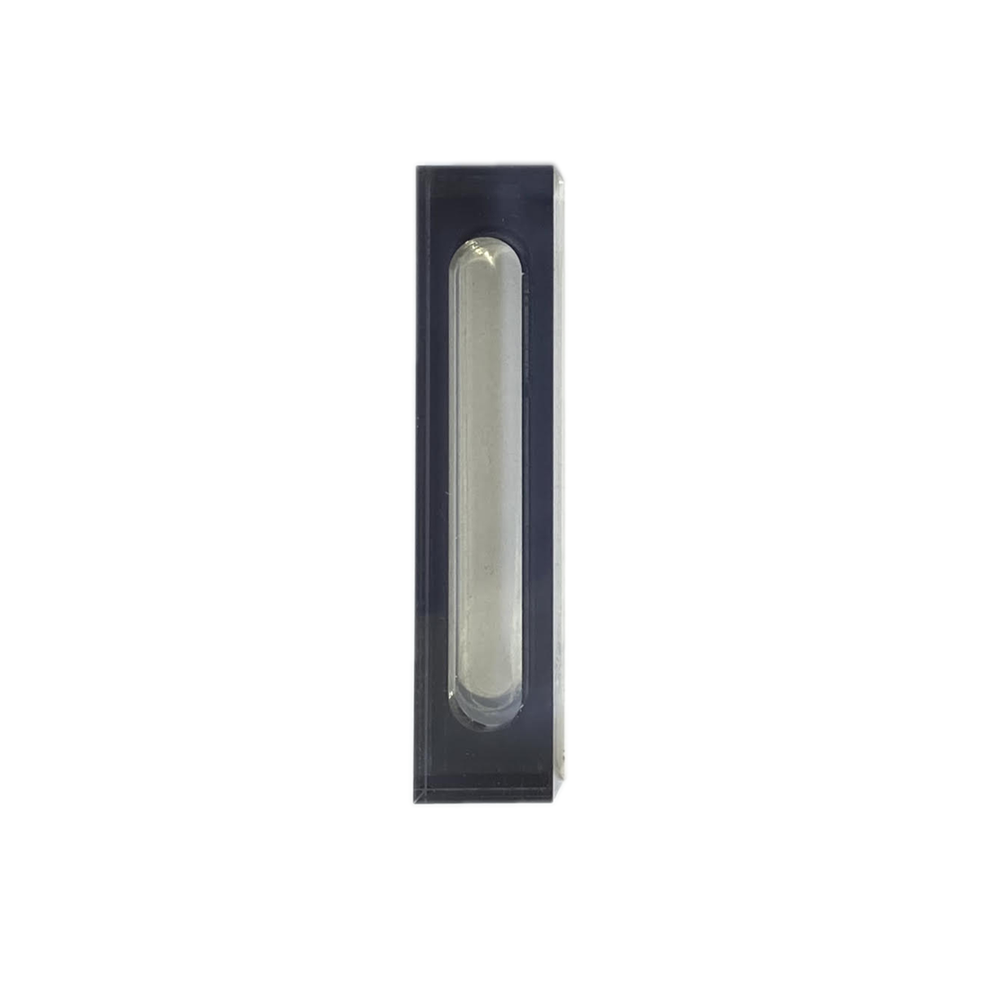 Acrylic Mezuzah