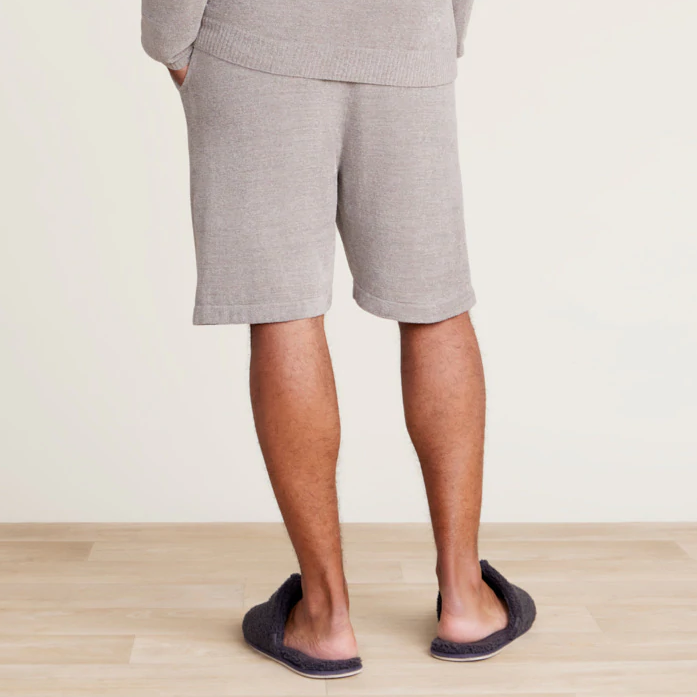 CozyChic Ultra Lite Men’s Lounge Shorts