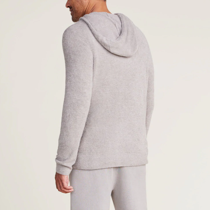 CozyChic Lite Men’s Hoodie