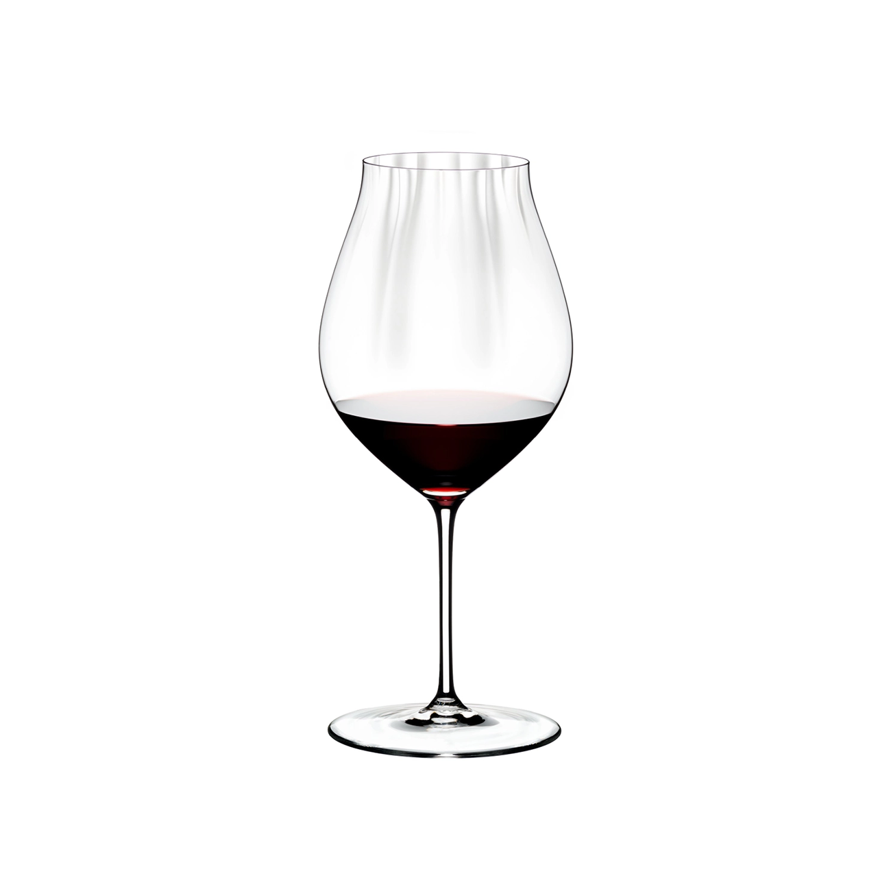 Performance Pinot Noir (Set of 2)