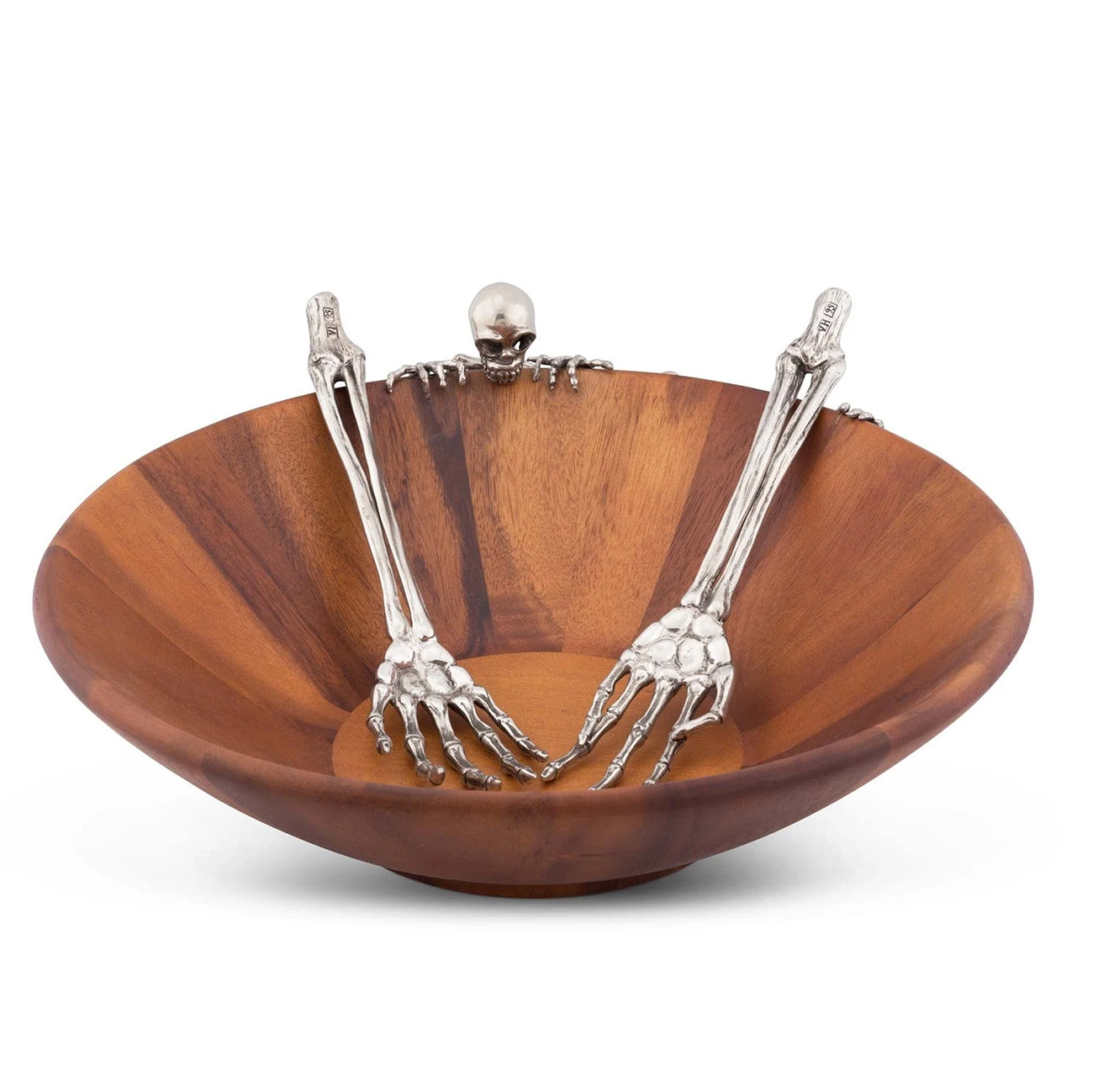 Skeleton Bowl