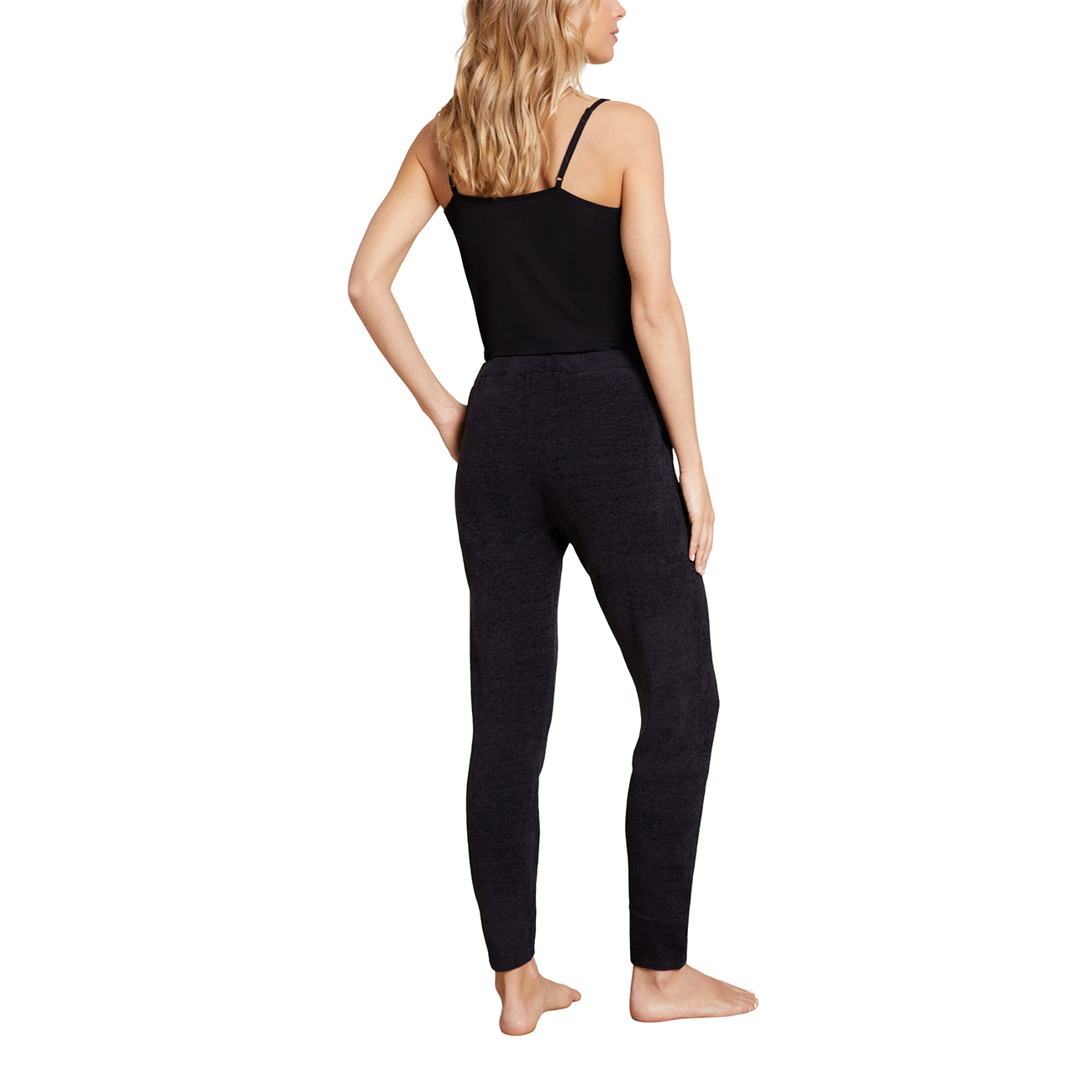 CozyChic Ultra Lite Everyday Pants