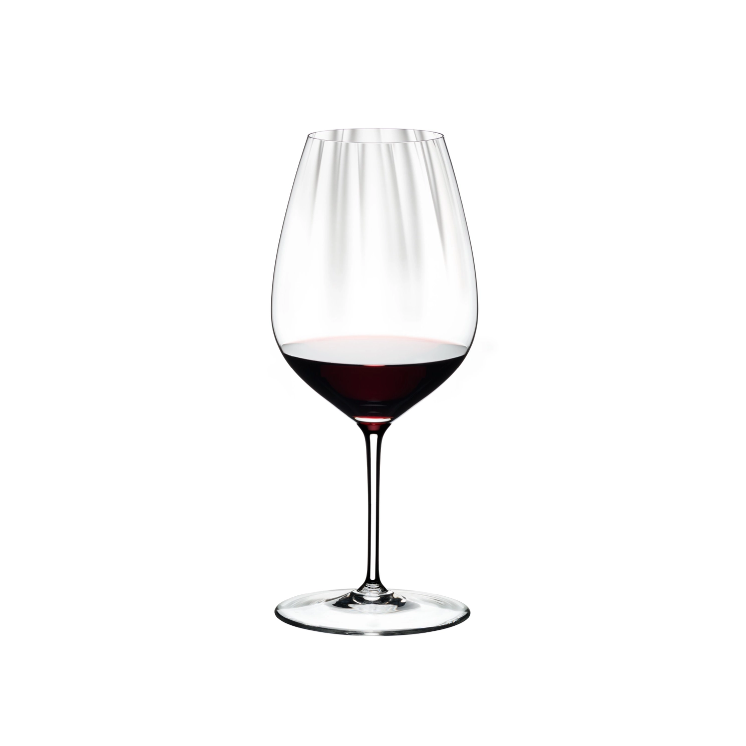 Performance Cabernet/Merlot - Set of 2