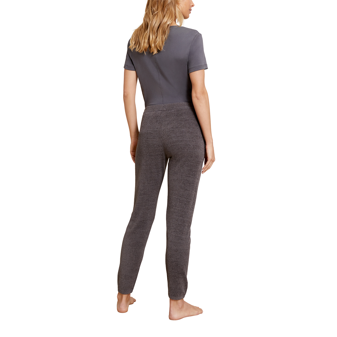 CozyChic Ultra Lite Everyday Pants