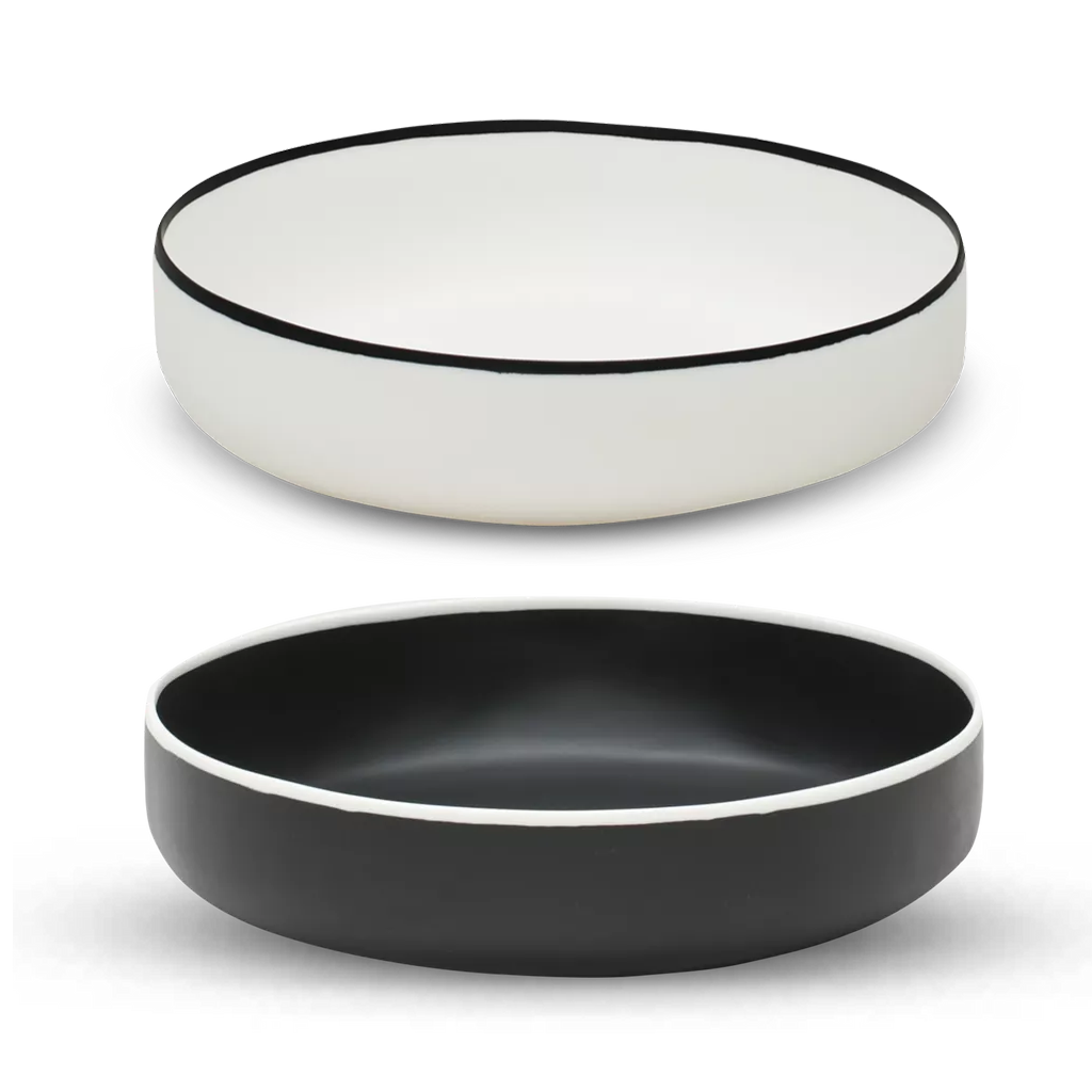 Ligne Extra Large Bowl