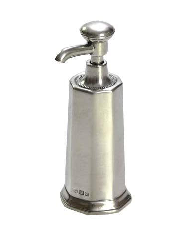 Soap Dispenser