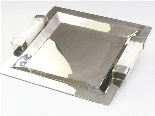 Mini Capa Square Tray