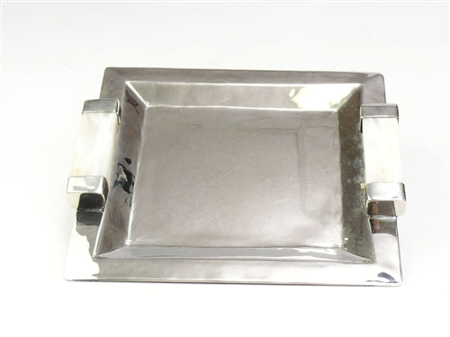 Mini Capa Square Tray